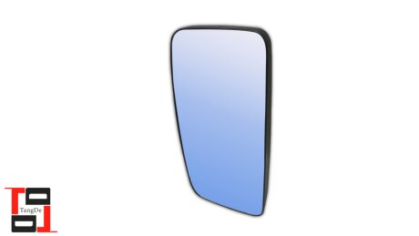 Вклад основного зеркала подогрев Man 81637336053 TANGDE ZL03-57-012H-T