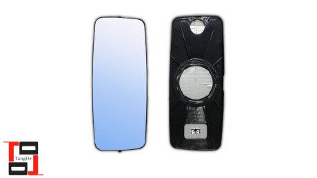 Вклад основного зеркала подогрева Renault Magnum 5001873674 TANGDE ZL03-58-010H-T