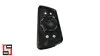 Вклад основного підігріву дзеркала Iveco 504197878 TANGDE ZL03-59-018H-022H,028H-T (фото 2)