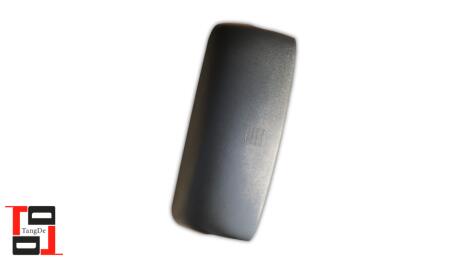 Кришка основного дзеркала Volvo e-mark 20360810 TANGDE ZL04-51-018-023,040-043