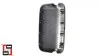 Крышка основного зеркала Man e-mark 81637320063 TANGDE ZL04-57-012LL (фото 2)