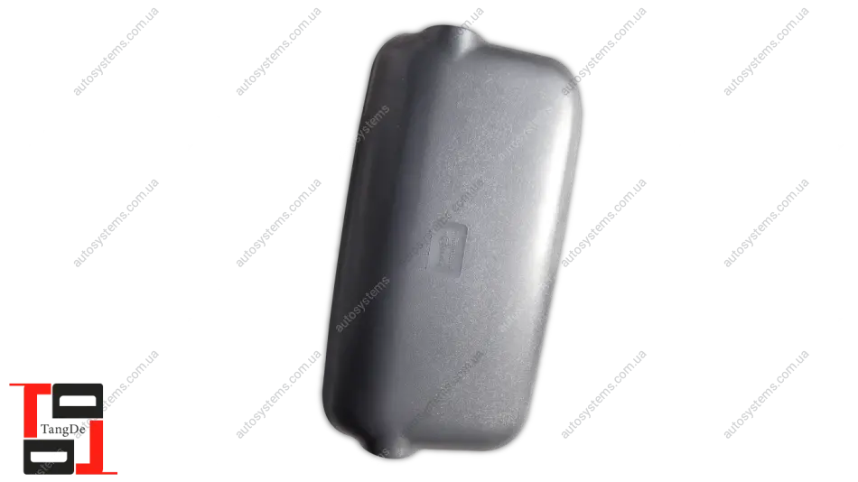Кришка основного дзеркала Man e-mark 81637320063 TANGDE ZL04-57-012LL,RR-T (фото 1)