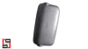 Кришка основного дзеркала Man e-mark 81637320063 TANGDE ZL04-57-012LL,RR-T (фото 1)