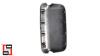 Кришка основного дзеркала Man e-mark 81637320064 TANGDE ZL04-57-012LR (фото 1)