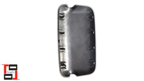 Кришка основного дзеркала Man e-mark 81637320064 TANGDE ZL04-57-012LR