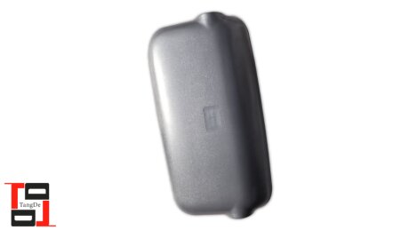 Крышка основного зеркала Man e-mark 81637320064 TANGDE ZL04-57-012LR,RL-T