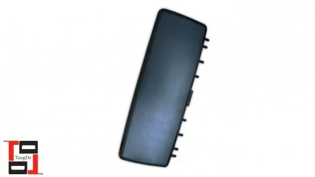 81637310381 Крышка зеркала MAN TGX левая/правая 81637310380 TANGDE ZL04-57-017