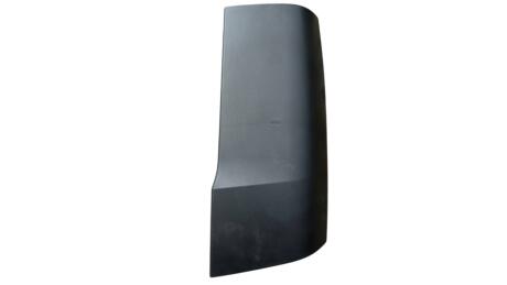 Кришка основного дзеркала Man 2020 e-mark 81637320111 TANGDE ZL04-57-024L