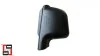 Кришка ширококутного дзеркала LH Renault e-mark TANGDE ZL04-58-007BL (фото 1)