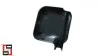Кришка ширококутного дзеркала LH Renault e-mark TANGDE ZL04-58-007BL (фото 2)