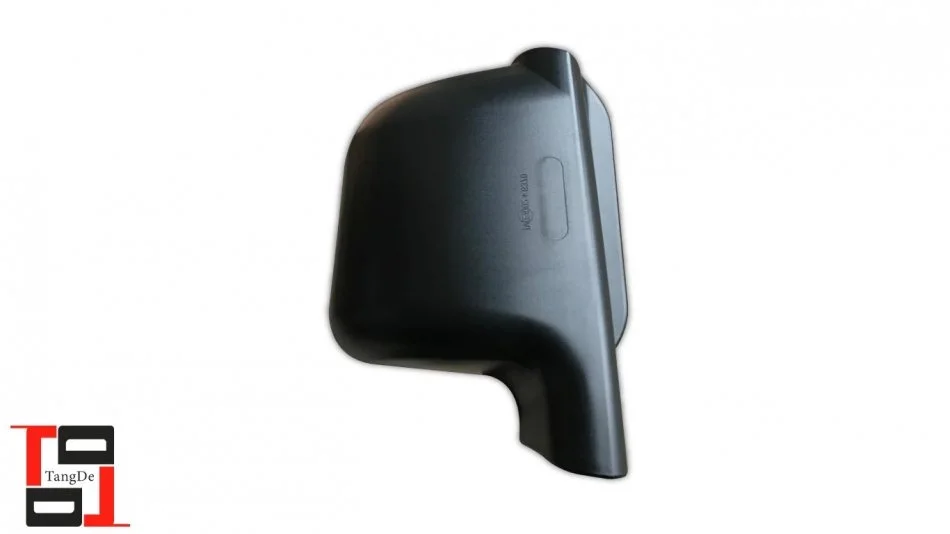 Кришка ширококутного дзеркала RH Renault e-mark 7420903883 TANGDE ZL04-58-007BR (фото 1)