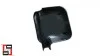Кришка ширококутного дзеркала RH Renault e-mark 7420903883 TANGDE ZL04-58-007BR (фото 2)