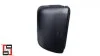Крышка основного зеркала Renault Daf Volvo e-mark 433-VL0304 TANGDE ZL04-58-009B (фото 1)