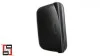 Кришка основного дзеркала Renault e-mark ZL04-58-015G TANGDE ZL04-58-015B (фото 1)