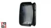 Кришка основного дзеркала Renault e-mark ZL04-58-015G TANGDE ZL04-58-015B (фото 2)