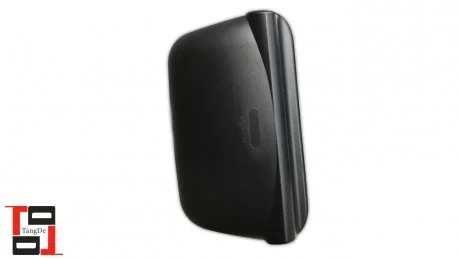 Кришка основного дзеркала Renault e-mark ZL04-58-015G TANGDE ZL04-58-015B