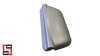 Крышка основного зеркала Renault серебро. 7420903881 TANGDE ZL04-58-015G-T (фото 1)