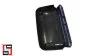 Крышка основного зеркала Renault серебро. 7420903881 TANGDE ZL04-58-015G-T (фото 2)