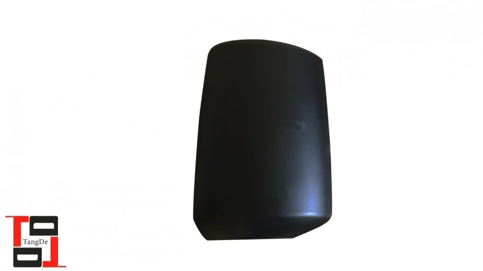 Кришка основного дзеркала RH Iveco 504158975 TANGDE ZL04-59-018R (фото 1)