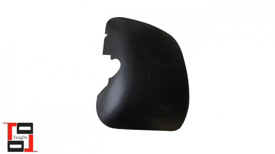 Кришка ширококутного дзеркала Daf e-mark 81637320078 TANGDE ZL04-61-001 (фото 1)