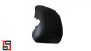 Кришка ширококутного дзеркала Daf e-mark 81637320078 TANGDE ZL04-61-001 (фото 1)