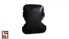 Кришка ширококутного дзеркала Daf e-mark 81637320078 TANGDE ZL04-61-001 (фото 2)