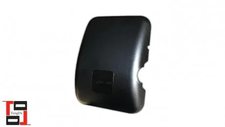 Кришка ширококутного дзеркала Daf e-mark 203-DF2713 TANGDE ZL04-61-002