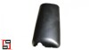 Кришка основного дзеркала Daf e-mark 81637320044 TANGDE ZL04-61-003 (фото 1)