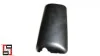 Кришка основного дзеркала Daf e-mark 81637320044 TANGDE ZL04-61-003 (фото 1)