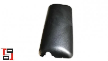 Кришка основного дзеркала Daf e-mark 81637320044 TANGDE ZL04-61-003