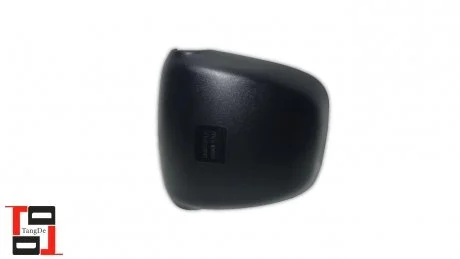 Кришка ширококутного дзеркала Daf e-mark 233-DF2313 TANGDE ZL04-61-007
