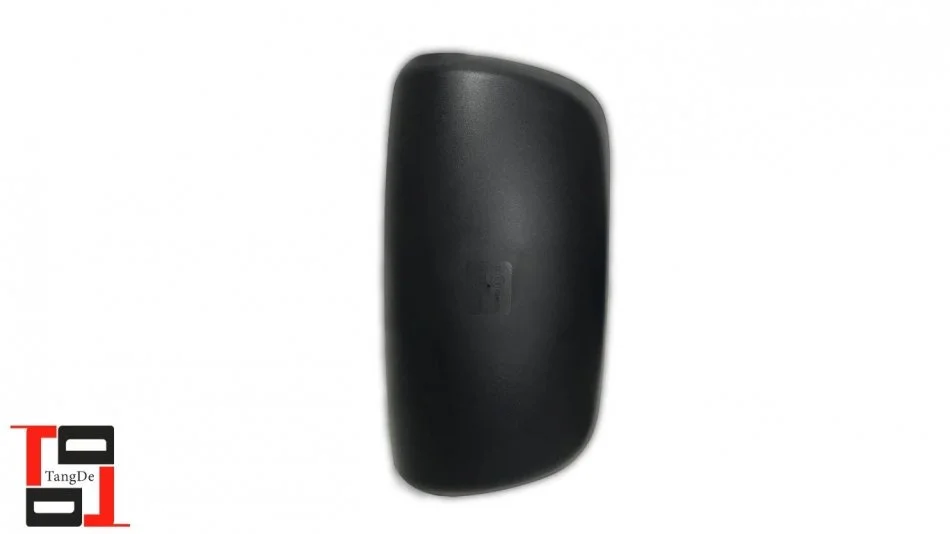 Кришка основного дзеркала Daf e-mark 1659248 TANGDE ZL04-61-008 (фото 1)