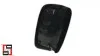 Кришка основного дзеркала Daf e-mark 1659248 TANGDE ZL04-61-008 (фото 2)