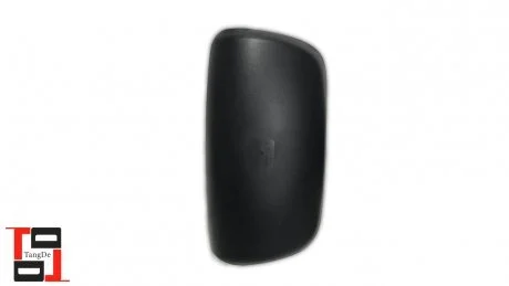 Крышка основного зеркала Daf e-mark 1659248 TANGDE ZL04-61-008