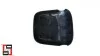 Кришка ширококутного дзеркала Daf e-mark 233-DF2413 TANGDE ZL04-61-010 (фото 2)
