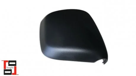 Кришка ширококутного дзеркала Daf e-mark 233-DF2413 TANGDE ZL04-61-010