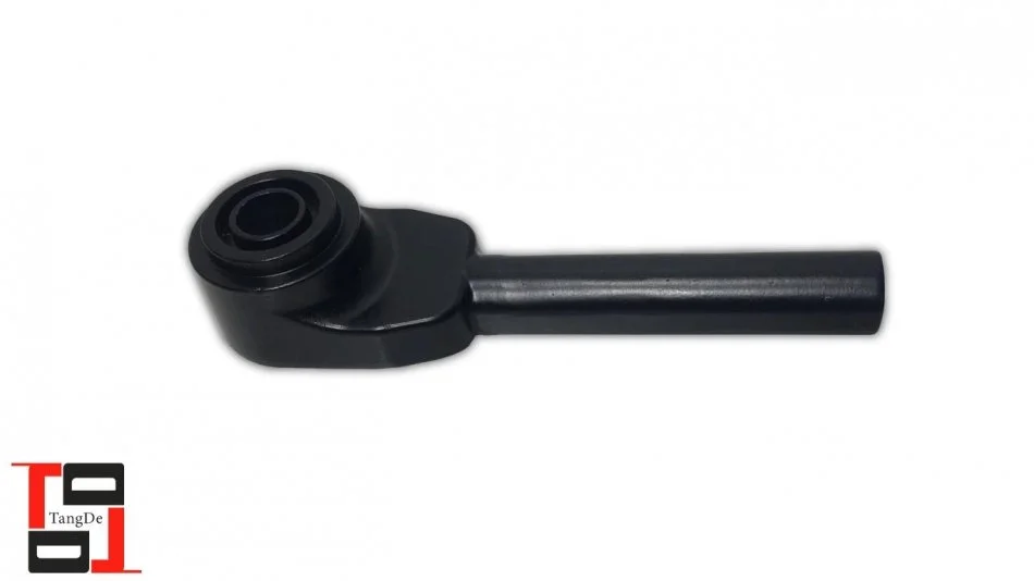 Кронштейн допоміжного дзеркала Renault Magnum TANGDE ZL05-58-014 (фото 1)