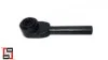 Кронштейн допоміжного дзеркала Renault Magnum TANGDE ZL05-58-014 (фото 1)