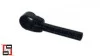 Кронштейн допоміжного дзеркала Renault Magnum TANGDE ZL05-58-014 (фото 2)