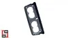 Корпус основного зеркала Man e-mark 81637320091 TANGDE ZL09-57-017 (фото 1)