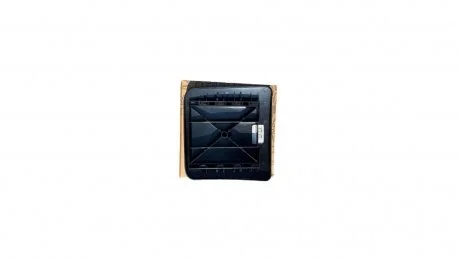 Вклад допоміжного дзеркала підігрів RH Man 81637336072 TANGDE ZL12-57-017HR