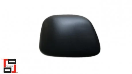 Кришка ширококутного дзеркала LHD RHS Scania e-mark 1366136 TANGDE ZL13-52-015