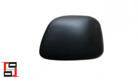 Кришка ширококутного дзеркала RHD LHS Scania e-mark 1366136 TANGDE ZL13-52-016
