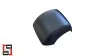 Крышка вспомогательного зеркала LH Iveco 504158976 TANGDE ZL13-59-018L (фото 1)