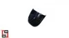 Крышка кронштейна основного зеркала Mercedes e-mark 9438110107 TANGDE ZL20-50-026I (фото 2)