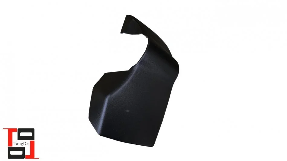 Кришка кронштейна основного дзеркала LH Man 81637320075 TANGDE ZL20-57-017IL (фото 1)