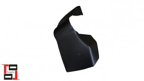 Кришка кронштейна основного дзеркала RH Man 81637320076 TANGDE ZL20-57-017IR
