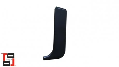 Елемент кронштейна дзеркала LH Daf Renault Volvo 20707813 TANGDE ZL20-58-011SL