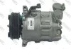 Компрессор TEAMEC 8608598 (фото 1)