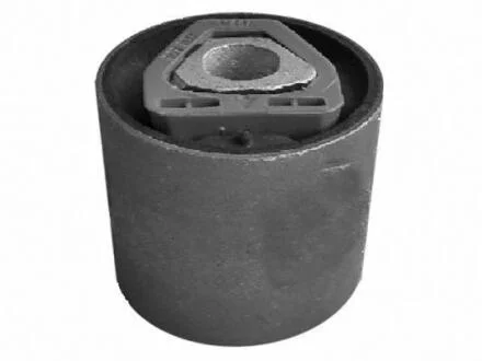 Сайлентблок TEDGUM 00082289
